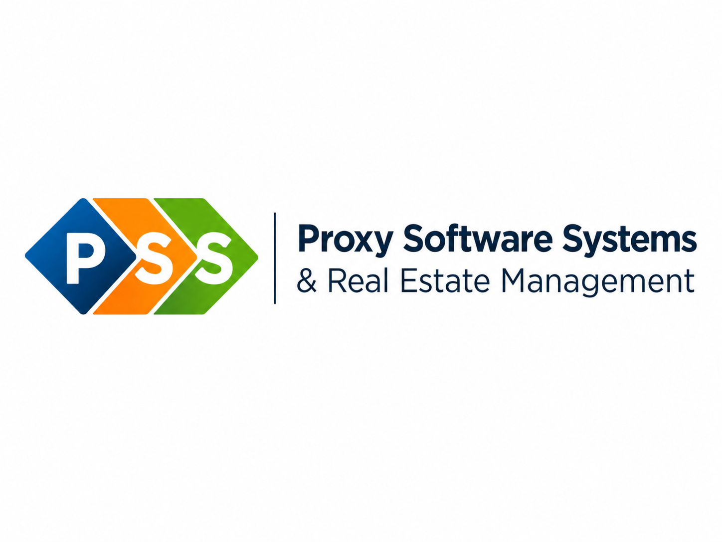 Proxy Real Estate Management