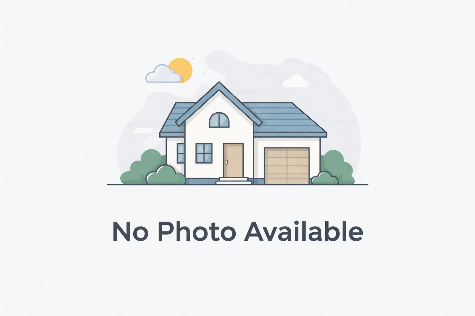 Farm Land Of 1.58 Hectares